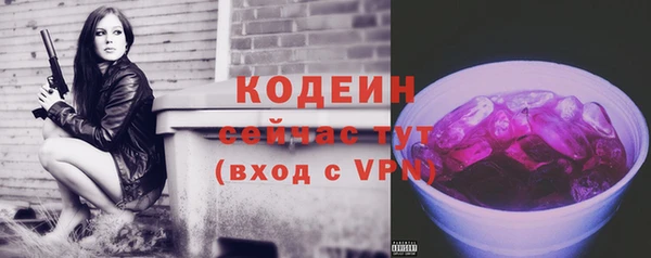 стафф Верхний Тагил
