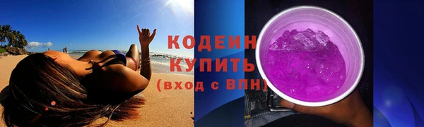 jwh Богданович