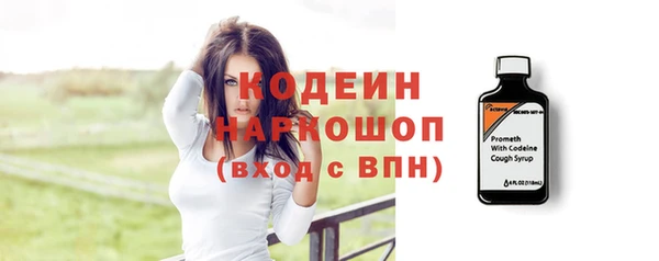 стафф Верхний Тагил