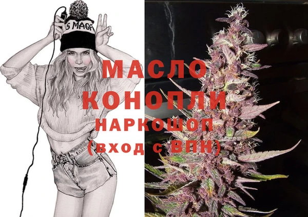 бошки Бронницы