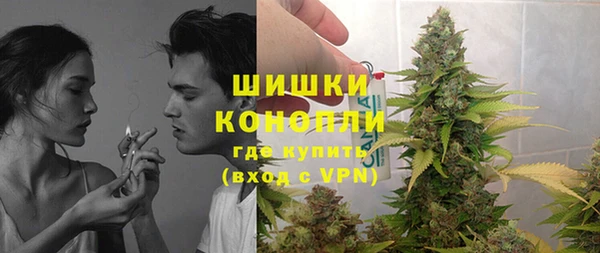 синтетический гашиш Богородицк